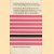 Sociale politiek in de wereldbeschouwing van Teilhard de Chardin door Madeleine Barthélémy Madaule e.a.