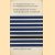 Tijdgenoten over Teilhard de Chardin
F.G. Elliott e.a.
€ 6,00 Tijdgenoten over Teilhard de Chardin
F.G. Elliott e.a.
€ 6,00