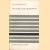 Vroege geschriften I
Pierre Teilhard de Chardin
€ 6,00 Vroege geschriften I
Pierre Teilhard de Chardin
€ 6,00