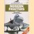 Modern Fighters (2 delen)
David Scallon e.a.
€ 6,00