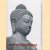 Namo Buddhaya. Het monument van eerbetoon aan Buddha - de Borobudur / The monument of hommage to Buddha - Chandi Borobudur
Yazir Marzuki e.a.
€ 6,00