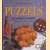 Puzzels: klassiek en modern: maak ze zelf en zoek de oplossing
Jack Botermans
€ 6,00 Puzzels: klassiek en modern: maak ze zelf en zoek de oplossing
Jack Botermans
€ 6,00