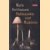 Paddestoelen voor Madeleine
Marie Hermanson
€ 6,00 Paddestoelen voor Madeleine
Marie Hermanson
€ 6,00