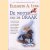 De winter van de draak door Elizabeth A. Lynn