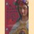 De huilende madonna van Valle de la Virgen
K. Hawkins
€ 8,00