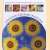Creative ceramic painting
Cheryl Owen
€ 10,00 Creative ceramic painting
Cheryl Owen
€ 10,00