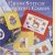 Cross stitch greetings
Lynda Burgess
€ 10,00 Cross stitch greetings
Lynda Burgess
€ 10,00