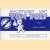 Avonturen van Tom Poes MV 13 337-420 De laatste Markies van Carabas
Marten Toonder
€ 5,00 Avonturen van Tom Poes MV 13 337-420 De laatste Markies van Carabas
Marten Toonder
€ 5,00