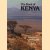 The book of Kenya door Gerald S. Cubitt