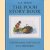 The Pooh story book
A.A. Milne
€ 6,00 The Pooh story book
A.A. Milne
€ 6,00