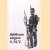Jubileum uitgave S.M.V.
diverse auteurs
€ 12,00 Jubileum uitgave S.M.V.
diverse auteurs
€ 12,00