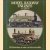 Model railway engines
J.E. Minns
€ 5,00 Model railway engines
J.E. Minns
€ 5,00