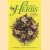 The Complete Book of Herbs. A Practical guide to growing & using herbs
Lesley Bremness
€ 12,00