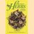 The Complete Book of Herbs. A Practical guide to growing & using herbs
Lesley Bremness
€ 12,00 The Complete Book of Herbs. A Practical guide to growing & using herbs
Lesley Bremness
€ 12,00