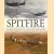 Spitfire: the history of Britain's most famous World War II fighter
Robert Jackson
€ 8,00