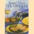 Margaret Fulton's new cookbook: cooking for family and friends.
Margaret Fulton
€ 15,00 Margaret Fulton's new cookbook: cooking for family and friends.
Margaret Fulton
€ 15,00