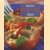 Practical Pasta & Italian cookery
diverse auteurs
€ 8,00 Practical Pasta & Italian cookery
diverse auteurs
€ 8,00