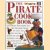 The pirate cook book
Mary Ling
€ 6,00