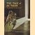The tale of the tales: the Beatrix Potter ballet
Rumer Godden
€ 10,00 The tale of the tales: the Beatrix Potter ballet
Rumer Godden
€ 10,00