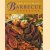 The ultimate barbecue cookbook
diverse auteurs
€ 8,00 The ultimate barbecue cookbook
diverse auteurs
€ 8,00