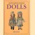 The Letts guide to collecting dolls
Kerry Taylor
€ 8,00