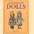 The Letts guide to collecting dolls
Kerry Taylor
€ 8,00 The Letts guide to collecting dolls
Kerry Taylor
€ 8,00