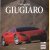 Design by Giugiaro door Peter Vann