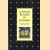 A Short reader in Judaism
Lavinia Cohn-Sherbok e.a.
€ 12,00 A Short reader in Judaism
Lavinia Cohn-Sherbok e.a.
€ 12,00