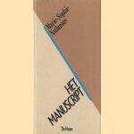 Het manuscript
Marie-Sophie Nathusius
€ 5,00 Het manuscript
Marie-Sophie Nathusius
€ 5,00