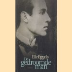 De gedroomde man
Elle Eggels
€ 7,50 De gedroomde man
Elle Eggels
€ 7,50