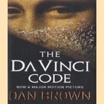 The Da Vinci code
Dan Brown
€ 5,00 The Da Vinci code
Dan Brown
€ 5,00