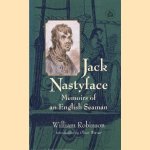 Jack Nastyface: memoirs of an English seaman
William Robinson
€ 6,00 Jack Nastyface: memoirs of an English seaman
William Robinson
€ 6,00