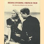 Rediscovering French film
Mary Lea Bandy
€ 11,00