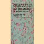 Charivarius
Kees Stip
€ 6,00 Charivarius
Kees Stip
€ 6,00