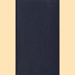 The theory of economic policy. In English classical political economy
Lionel Robbins
€ 8,00 The theory of economic policy. In English classical political economy
Lionel Robbins
€ 8,00