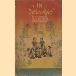 In sprookjesland
Corry de Jong e.a.
€ 7,50 In sprookjesland
Corry de Jong e.a.
€ 7,50