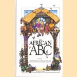 An African ABC featuring Christopher, Lauren & the cat
Jacqui Taylor
€ 5,00