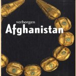 Verborgen Afghanistan
Renneke Hellemans
€ 6,00