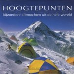 Hoogtepunten: bijzondere klimtochten uit de hele wereld
Garth Hattingh
€ 7,50