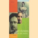 Ups and downs of life in the Indies
P.A. Daum
€ 6,00 Ups and downs of life in the Indies
P.A. Daum
€ 6,00