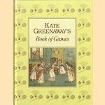 Kate Greenaway's book of games
Kate Greenaway
€ 5,00 Kate Greenaway's book of games
Kate Greenaway
€ 5,00