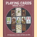 Playing cards
Roger Tilley
€ 5,00 Playing cards
Roger Tilley
€ 5,00