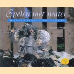 Spelen met water: waterwerkjes op schaal
Guusanke Vogt
€ 5,00