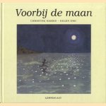 Voorbij de maan
Christine Harris
€ 5,00