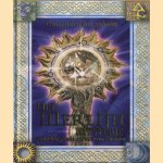 Het Merlijn mysterie
Jonathan Gunson
€ 5,00
