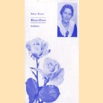 Blauwe rozen
Helene Marten
€ 5,00 Blauwe rozen
Helene Marten
€ 5,00