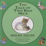 The tale of two bad mice
Beatrix Potter
€ 5,00 The tale of two bad mice
Beatrix Potter
€ 5,00