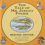 The tale of Mr. Jeremy Fisher
Beatrix Potter
€ 5,00 The tale of Mr. Jeremy Fisher
Beatrix Potter
€ 5,00