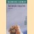 Vallende engelen
Barbara Gowdy
€ 6,00 Vallende engelen
Barbara Gowdy
€ 6,00