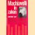 Machiavelli in zaken
Antony Jay
€ 6,00 Machiavelli in zaken
Antony Jay
€ 6,00